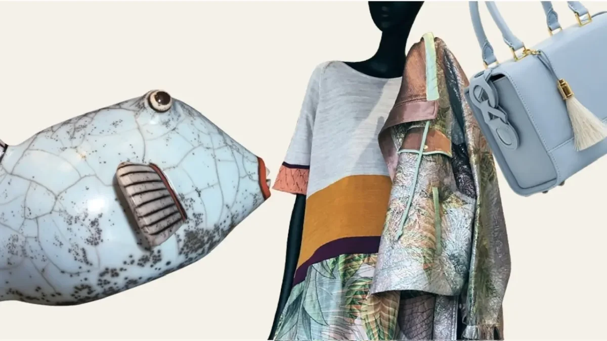 PANAMAR Concept Store Featured Image