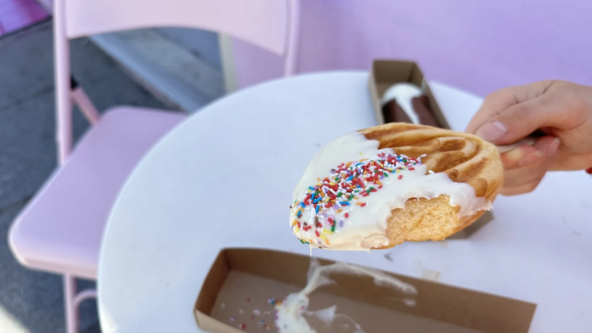 Pirocaria Featured Image