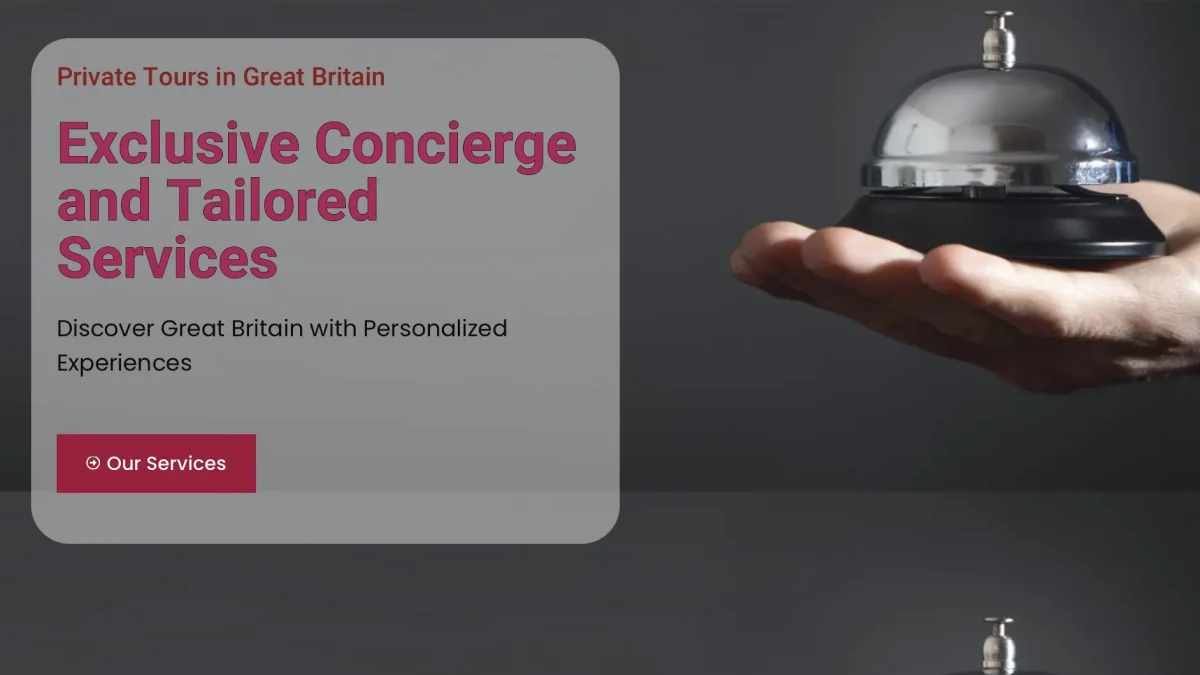 Cooltour Featured Image