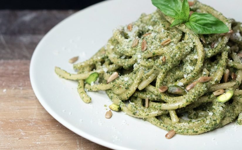 Ricano