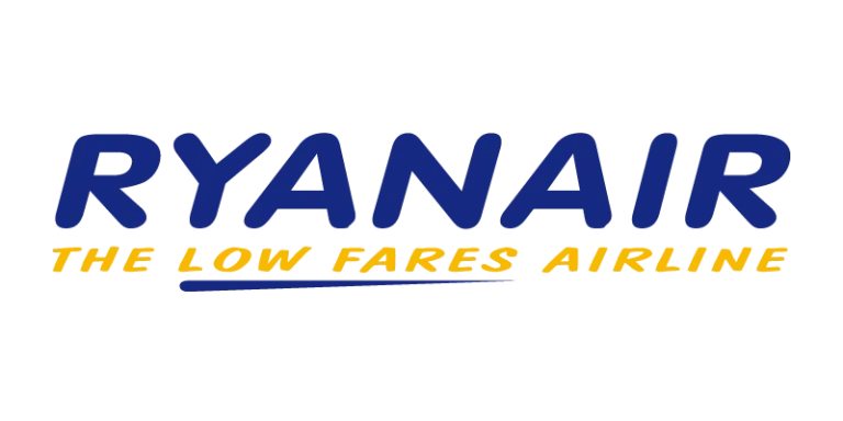 Ryanair Airline
