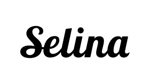 Selina Porto
