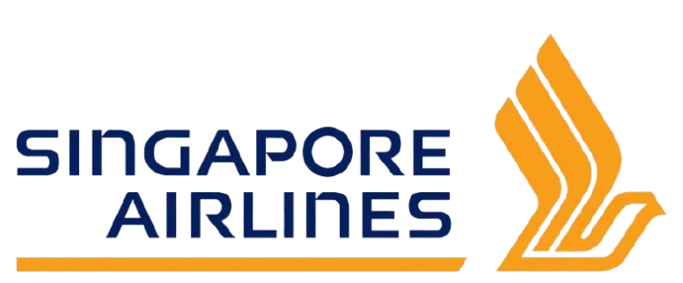 Singapore Airlines