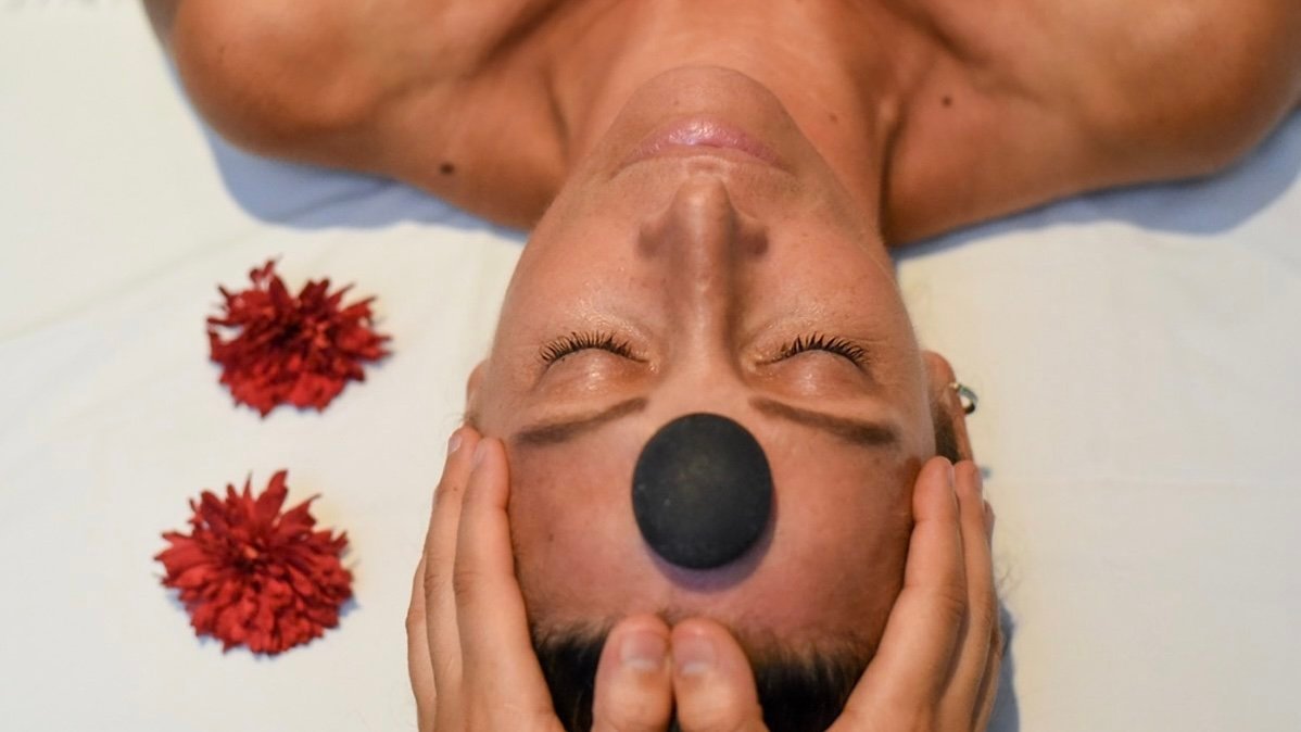 Prana Spa Featured Image