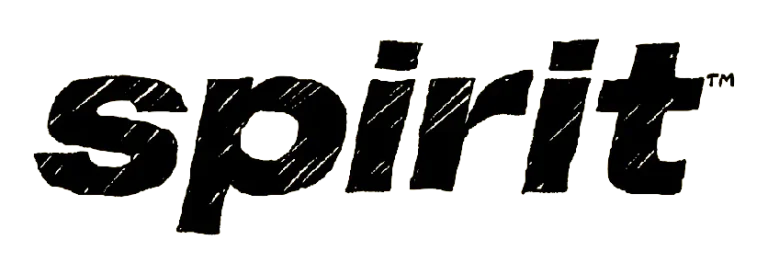 Spirit Airlines