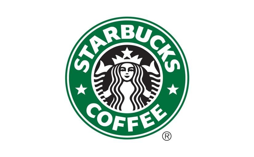 Starbucks Near the Porto Cathedral