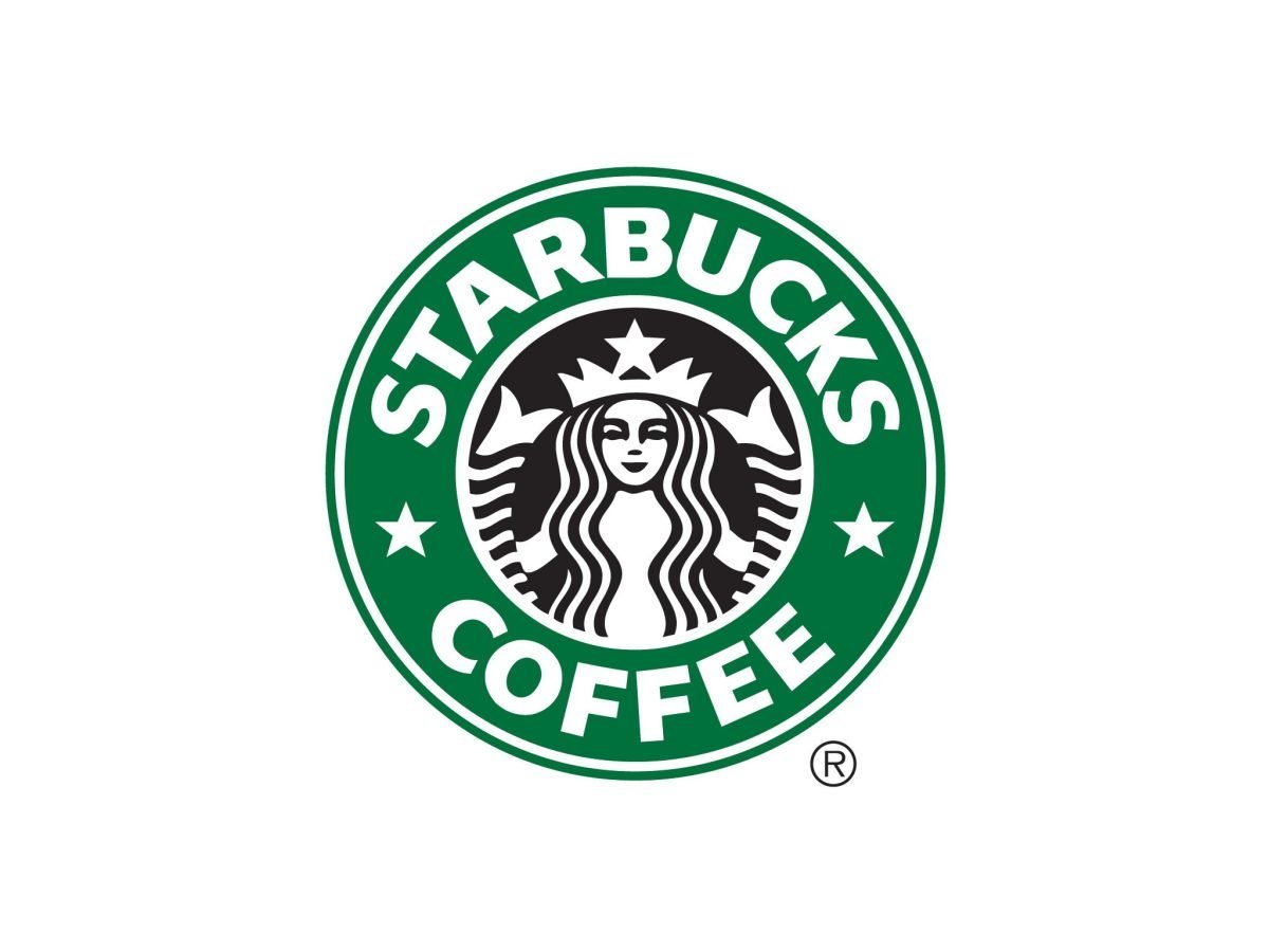 Starbucks Coffee Aventura Mall Featured Image