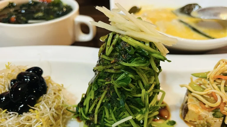 The 10 Best Restaurants Near Me