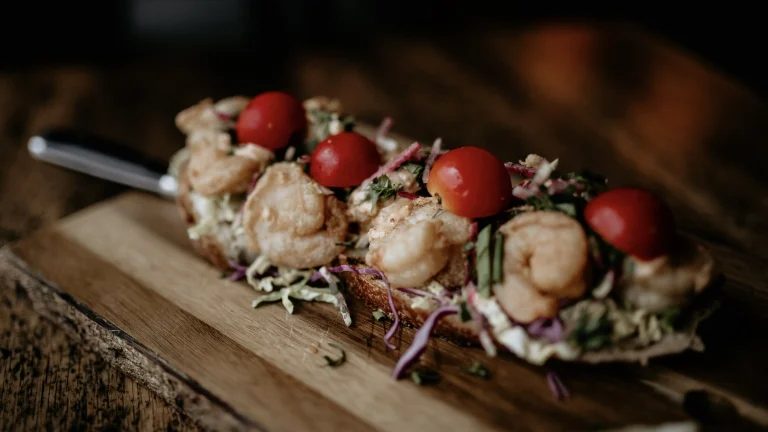 THE 10 BEST Restaurant In Matosinhos