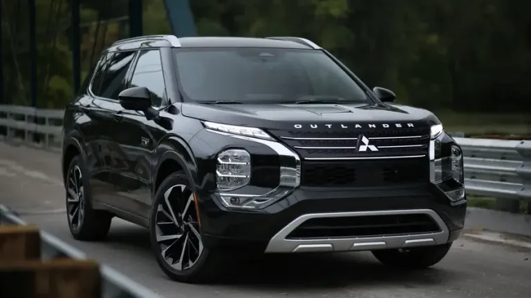 THE BEST 10 Car Dealers in Tampa,