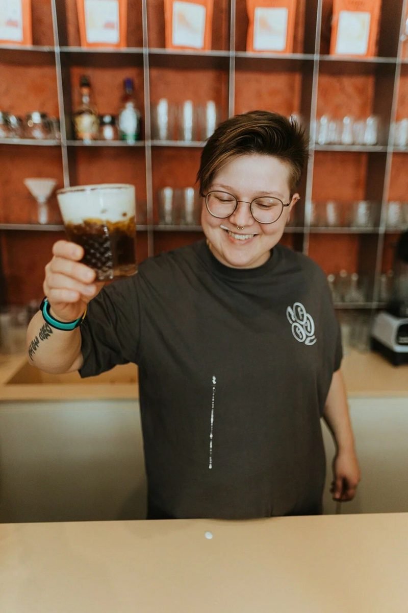 The Folks Featured Image