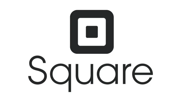 Is Square a good merchant?