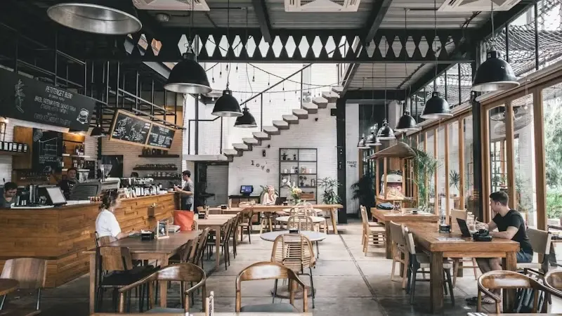 Top 10 BEST restaurants in Viana do Castelo review