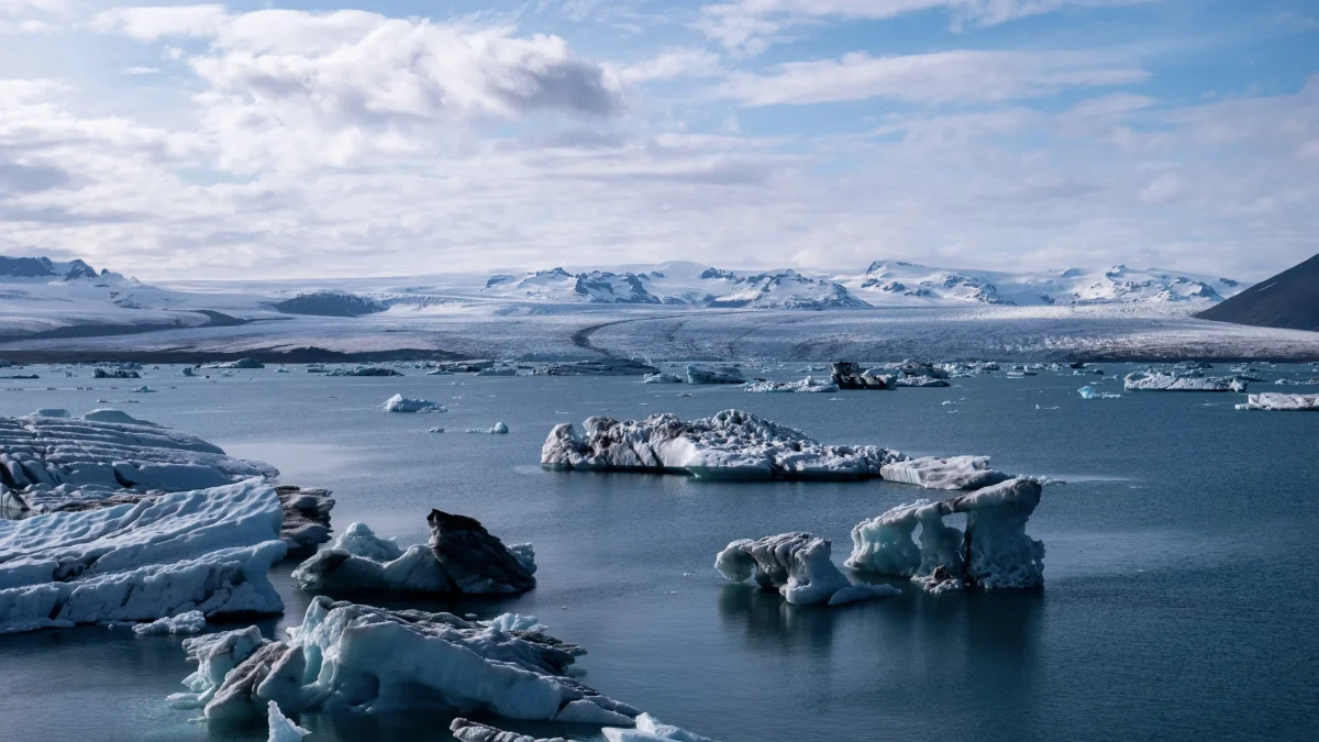 Tourism Iceland Featured Image