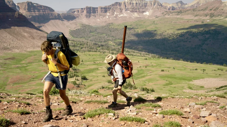 How to Travel the World on $10 Per Day