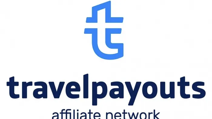 Travelpayouts