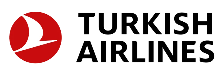 Turkish Airlines