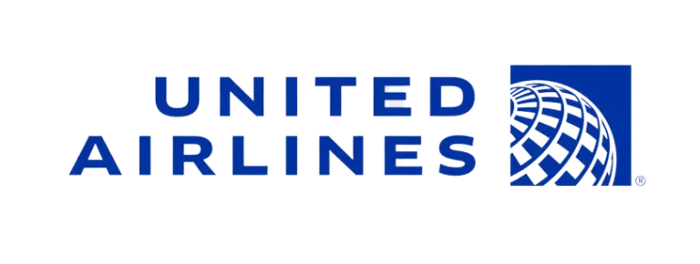 United Airlines