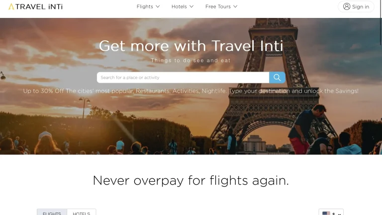 Unlocking Unbeatable Travel Deals
