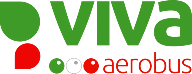 Viva Aerobus