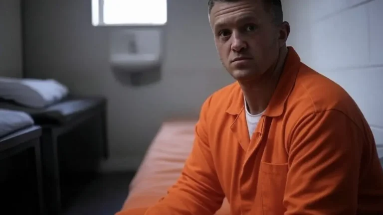 UK Government Afraid of Tommy Robinson