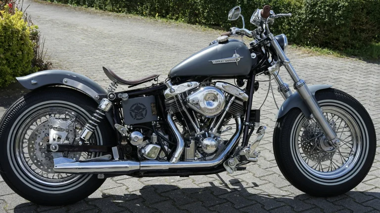Best Choice for Motorcycle Rental in Porto