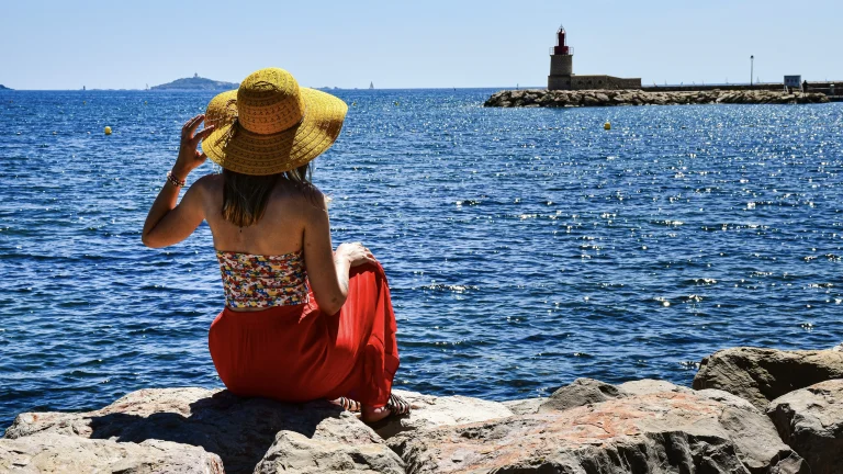 Why Travel Inti is Revolutionizing the Way We Travel