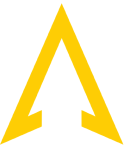TRAVEL iNTi logo