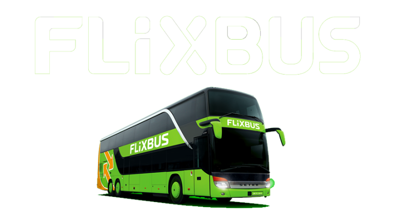 FlixBus