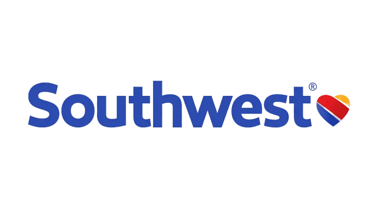 Southwest Airlines